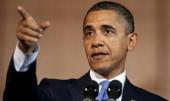 pictureobama
