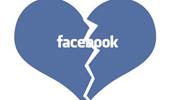 facebook_heart!