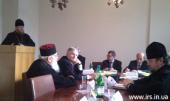 2010.11_.30_konf1_