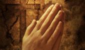 hands-clasped-in-prayer