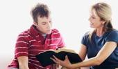 sharing-bible