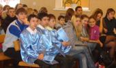 2010-12-12_5_let_Dnevn_centrmal