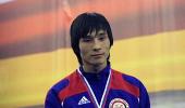 vladimir_kim