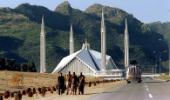 pakistan195