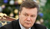 yanukovich-vdznachit-rzdvo-na-zahod-ukran-1