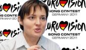 Teacher-of-Eurovisionmal