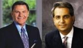 benny-hinn