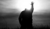 news_258_big_worship3