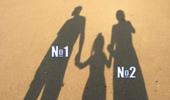nomer_1_i_roditel_