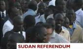 top_sudan_ref2