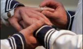 _gay_wedding_226x170_getty