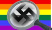 gomo_facism1
