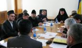 2011.02_.16_rada_minoborony1_