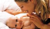 1293264005_1271114352_bankoboev.ru_schastlivaya_mama_