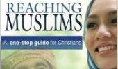reachingmuslims_mal