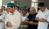 taravih_namaz01_b