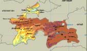 lit-tajikist