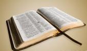 bible_holy1