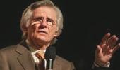 davidwilkerson