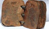 earlychristiancodices_b