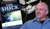 shack_author_09021022