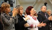 zenskaya_konferenziya_