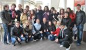 yaltinskaya_molodezh_