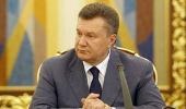 yanukovych112