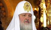 pKirill1