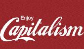 kapitalism-300x250