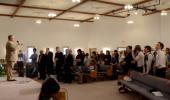 Koferencia_missionerskih_sluzheniy_m