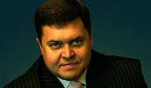 eduard_grabovenko
