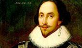 sheakspeare