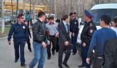arest_v_Kazahstane