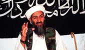 osamabinladen