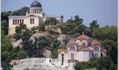 250px-athens_-_observatory_and_church