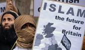 1Britanija_-_islam