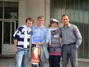 konfa_medicov_hristian_harkov2