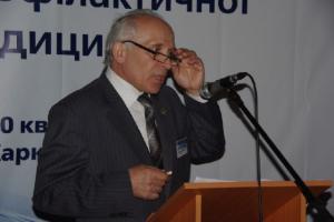 konfa_medicov_hristian_harkov3