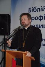 konfa_medicov_hristian_harkov6