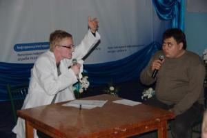 konfa_medicov_hristian_harkov7