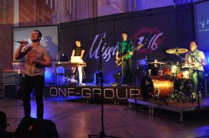 konsert_mission3_15_1
