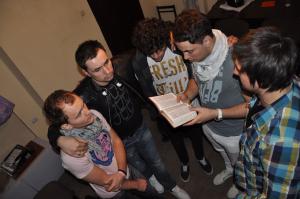 konsert_mission3_15_2