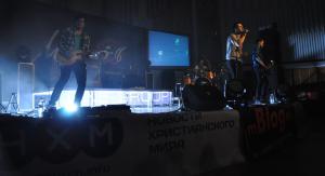 konsert_mission3_15_3