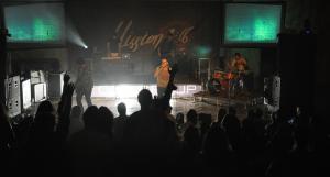 konsert_mission3_15_4