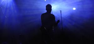 konsert_mission3_15_5