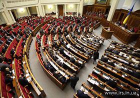 rada19