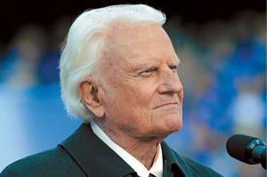billy-graham