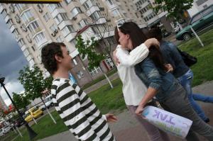 v_gorode_sveta5