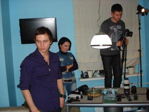 mariny_odolskoj_dve_poloviny3
